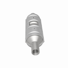 Load image into Gallery viewer, MagnaFlow Conv Univ 97-02 Ford Truck And Vans-Catalytic Converter Direct Fit-Magnaflow-841380015402-