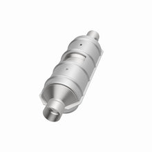Load image into Gallery viewer, MagnaFlow Conv Univ 97-02 Ford Truck And Vans-Catalytic Converter Direct Fit-Magnaflow-841380015402-