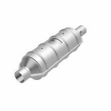 Load image into Gallery viewer, MagnaFlow Conv Univ 97-02 Ford Truck And Vans-Catalytic Converter Direct Fit-Magnaflow-841380015402-