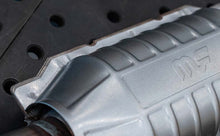 Load image into Gallery viewer, MagnaFlow Conv Universal 2.25 with single O2 OEM-Catalytic Converter Universal-Magnaflow-841380069443-