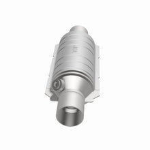 Load image into Gallery viewer, MagnaFlow Conv Universal 2.50 GM 3.8L OEM-Catalytic Converter Universal-Magnaflow-841380069191-