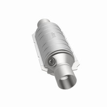 Load image into Gallery viewer, MagnaFlow Conv Universal 2.50 GM 3.8L OEM-Catalytic Converter Universal-Magnaflow-841380069191-