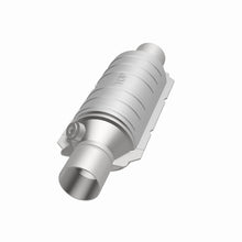 Load image into Gallery viewer, MagnaFlow Conv Universal 2.50 GM 3.8L OEM-Catalytic Converter Universal-Magnaflow-841380069191-