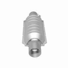 Load image into Gallery viewer, MagnaFlow Conv Universal 2.50 GM 3.8L OEM-Catalytic Converter Universal-Magnaflow-841380069191-