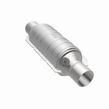 Load image into Gallery viewer, MagnaFlow Conv Universal 2.50 GM 3.8L OEM-Catalytic Converter Universal-Magnaflow-841380069191-
