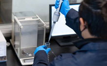 Load image into Gallery viewer, MagnaFlow Converter Direct Fit 12-14 Subaru Impreza 2.5L / 15-16 WRX STI - Black Ops Auto Works