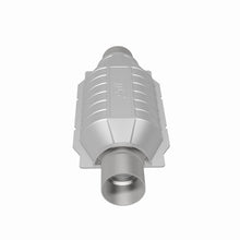 Load image into Gallery viewer, Magnaflow Converter Universal 2.50 CA - Black Ops Auto Works