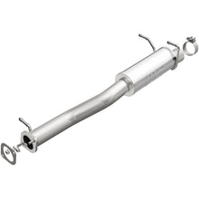 Load image into Gallery viewer, MagnaFlow D-Fit Muffler 409 SS 3in w/o Tips 19-20 Ram 1500 5.7L V8 - Black Ops Auto Works