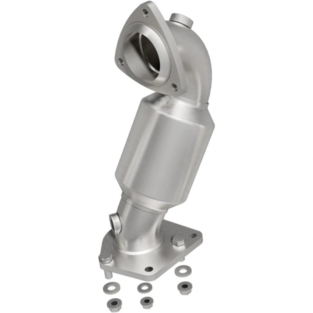 MagnaFlow Direct Fit Catalytic Converter 03-08 Saab 9-3 2.0L - Magnaflow 51761