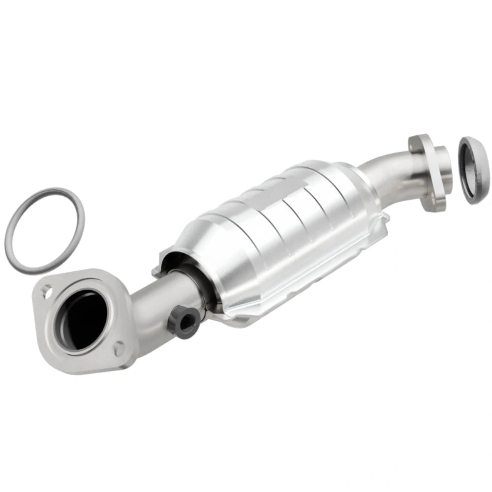 MagnaFlow Direct Fit Catalytic Converter 05-07 Cadillac CTS 3.6L D/S - Magnaflow 49884