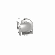 Load image into Gallery viewer, MagnaFlow 21-711 Direct-Fit Catalytic Converter - 2014-2019 Ford Fiesta 1.6L - Magnaflow 21-711
