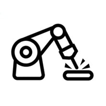Load image into Gallery viewer, MagnaFlow 21-711 Direct-Fit Catalytic Converter - 2014-2019 Ford Fiesta 1.6L - Magnaflow 21-711
