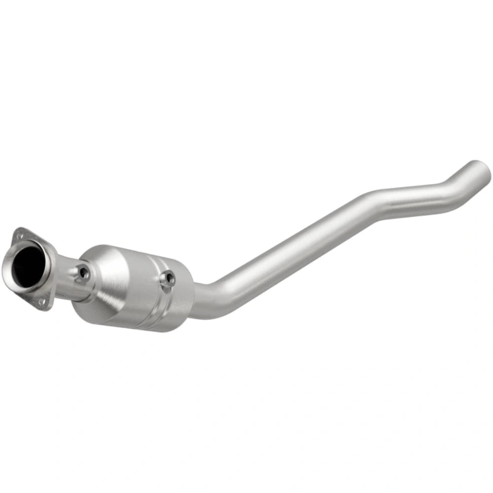 MagnaFlow Direct Fit Catalytic Converter 2011 Grand Cherokee 5.7L DS - Magnaflow 49739