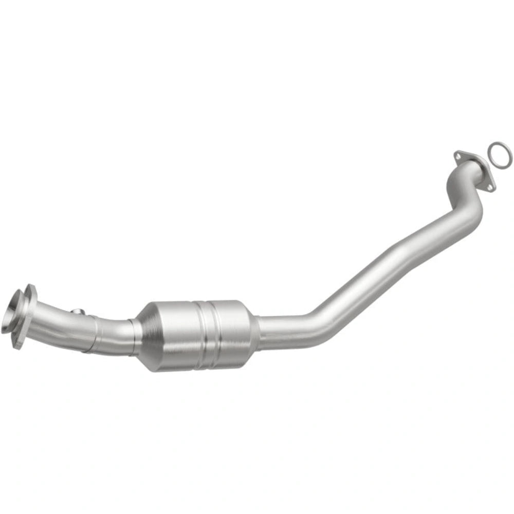 MagnaFlow Direct Fit Catalytic Converter 2011 Grand Cherokee 5.7L PS - Magnaflow 49879