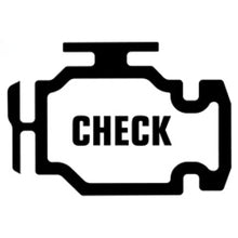 Load image into Gallery viewer, MagnaFlow Direct Fit Catalytic Converter GM 1500/2500/Suburban 5.0L - Magnaflow 23256