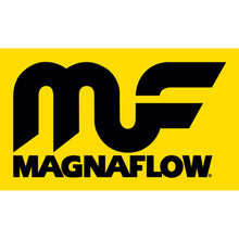Load image into Gallery viewer, MagnaFlow Direct Fit Catalytic Converter GM 1500/2500/Suburban 5.0L - Magnaflow 23256