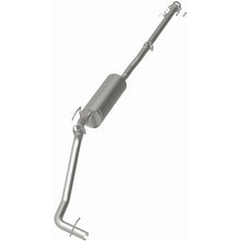 Load image into Gallery viewer, MagnaFlow BRE Exhaust Kit 95-00 Toyota Tacoma 2.7L - Magnaflow 106-0240