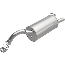 Load image into Gallery viewer, MagnaFlow BRE Exhaust Kit 04-06 Scion xB 1.5L - Magnaflow 106-0305
