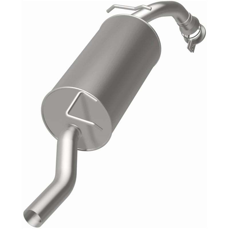 MagnaFlow BRE Exhaust Kit 04-06 Scion xB 1.5L - Magnaflow 106-0305