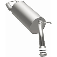 Load image into Gallery viewer, MagnaFlow BRE Exhaust Kit 04-06 Scion xB 1.5L - Magnaflow 106-0305