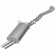 Load image into Gallery viewer, MagnaFlow BRE Exhaust Kit 87-93 BMW 325i 325is 2.5L - Magnaflow 106-0316