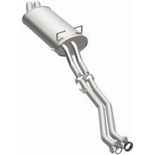 Load image into Gallery viewer, MagnaFlow BRE Exhaust Kit 87-93 BMW 325i 325is 2.5L - Magnaflow 106-0316
