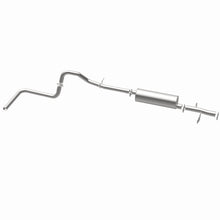 Load image into Gallery viewer, MagnaFlow BRE Exhaust Kit 87-96 Ford Econoline E-150 E-250 - Magnaflow 106-0476