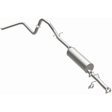 Load image into Gallery viewer, MagnaFlow BRE Exhaust Kit 87-96 Ford Econoline E-150 E-250 - Magnaflow 106-0476
