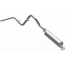 Load image into Gallery viewer, MagnaFlow BRE Exhaust Kit 92-96 Ford Bronco 5.8L - Magnaflow 106-0620