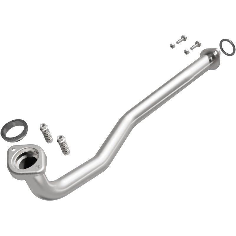 BRE Exhaust 98-00 RAV4 2.0L Front Pipe Kit - Magnaflow 107-0156