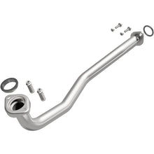 Load image into Gallery viewer, BRE Exhaust 98-00 RAV4 2.0L Front Pipe Kit - Magnaflow 107-0156