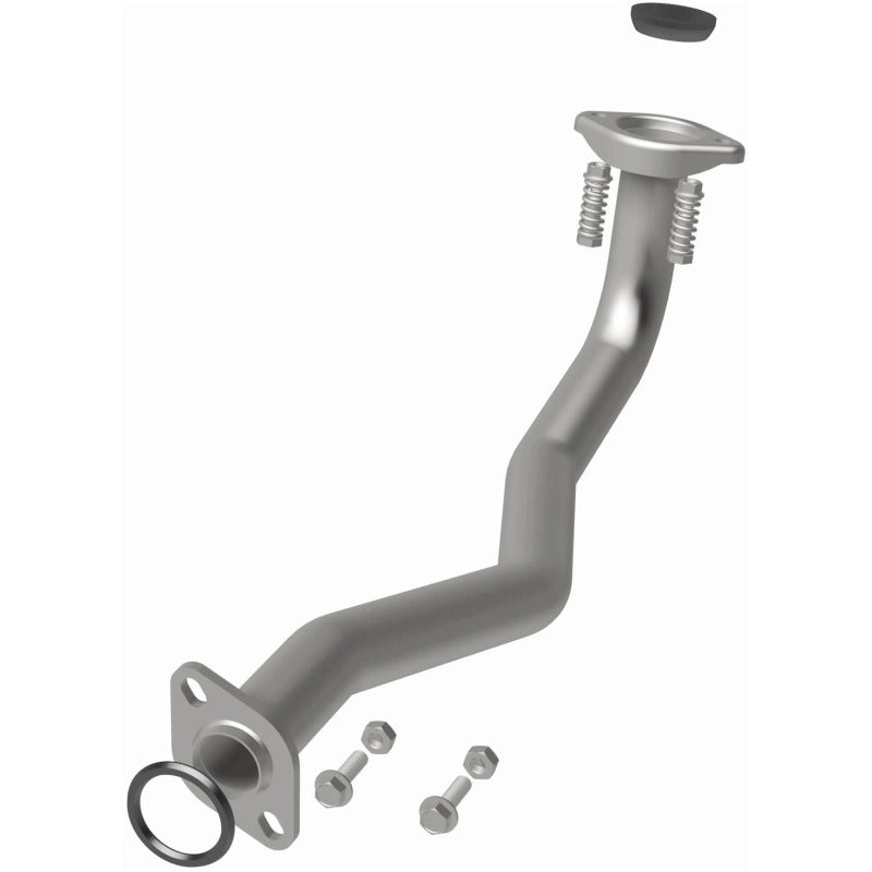 BRE Exhaust 98-00 RAV4 2.0L Front Pipe Kit - Magnaflow 107-0156