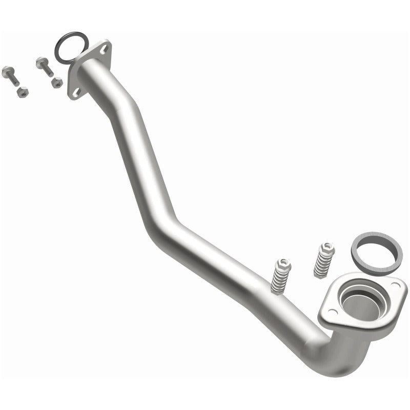 BRE Exhaust 98-00 RAV4 2.0L Front Pipe Kit - Magnaflow 107-0156