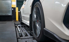 Load image into Gallery viewer, MagnaFlow SYS C/B 10-12 Mazdaspeed 3 2.3L Turbo - Magnaflow 15557