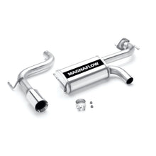 Load image into Gallery viewer, MagnaFlow Sys C/B 01-03 Toyota Celica Gts 1.8 - Magnaflow 15812