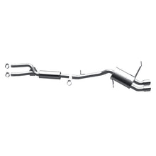 Load image into Gallery viewer, MagnaFlow SYS C/B 07-09 BMW 328i 3.0L - Magnaflow 16537