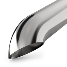 Load image into Gallery viewer, MagnaFlow SYS Cat-Back 80-82 Corvette 5.7L - Magnaflow 16889