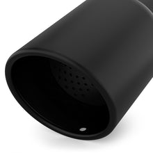 Load image into Gallery viewer, Magnaflow 24+ Ford Ranger Dual Exhaust - Black - Magnaflow 19635