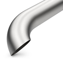 Load image into Gallery viewer, MagnaFlow 07-18 Jeep Wrangler JK Overland Series Axle-Back Exhaust System - Magnaflow 19668