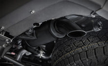 Load image into Gallery viewer, Magnaflow 2024 Lexus GX550 Overland Series Cat-Back Performance Exhaust System - Magnaflow 19677