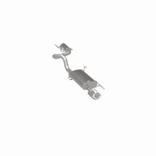 Load image into Gallery viewer, Magnaflow Cat-Back Exhaust System 2024+ Toyota Land Cruiser Overland - Magnaflow 19679