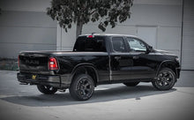 Load image into Gallery viewer, Magnaflow Stainless Cat-Back Performance Exhaust 25+ Ram 1500 V6 3.6L - Magnaflow 19683
