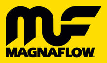 Load image into Gallery viewer, Magnaflow 25+ Ram 1500 I6 3.0L SPEQ Series Black Coated Cat-Back Performance Exhaust System - Magnaflow 19685