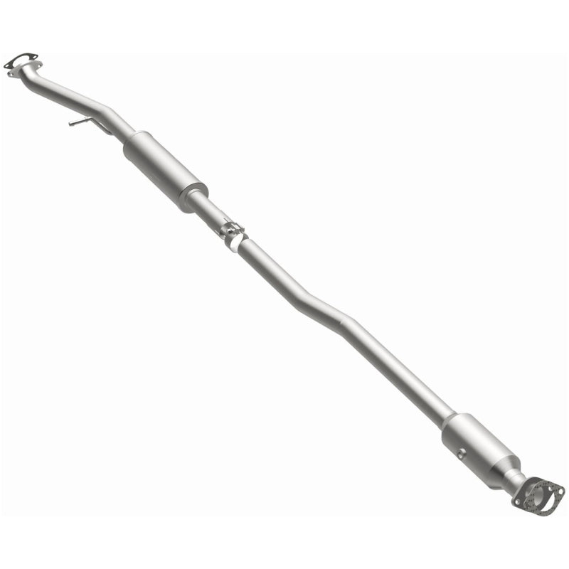 MagnaFlow 16-18 Hyundai Tucson L4 2.0L OEM Grade / EPA Compliant Direct-Fit Catalytic Converter - Magnaflow 21-145