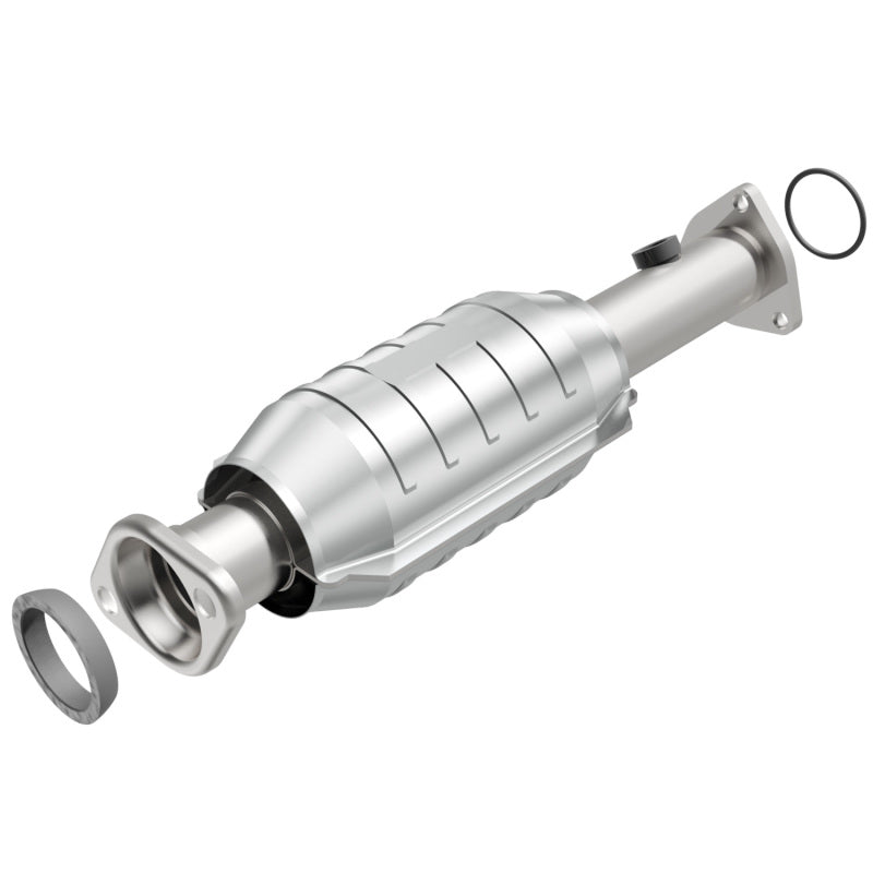 MagnaFlow Conv DF 96-99 Acura Integra GS LS - Magnaflow 22629