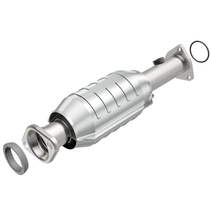 MagnaFlow Conv DF 96-99 Acura Integra GS LS - Magnaflow 22629