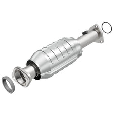Load image into Gallery viewer, MagnaFlow Conv DF 96-99 Acura Integra GS LS - Magnaflow 22629