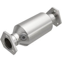Load image into Gallery viewer, MagnaFlow Conv Aud Por -VW 22930 11.625X5X4 - Magnaflow 22918