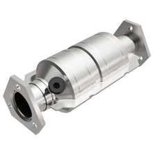 Load image into Gallery viewer, MagnaFlow Conv Aud Por -VW 22930 11.625X5X4 - Magnaflow 22918