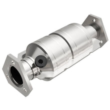 Load image into Gallery viewer, MagnaFlow Conv Aud Por -VW 22930 11.625X5X4 - Magnaflow 22918